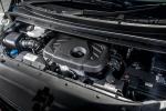 Hyundai i800 2018 года